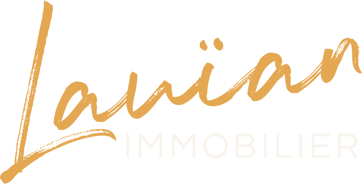 Lauïan Immobilier