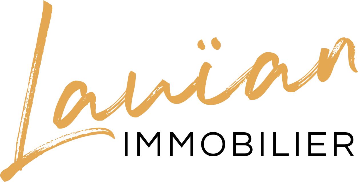 Lauïan Immobilier