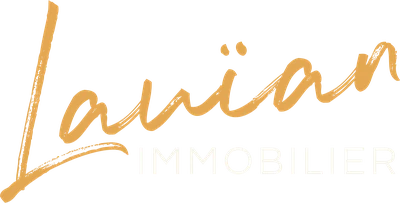 Lauïan Immobilier